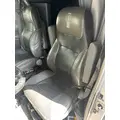 KENWORTH W900 Seat, Front thumbnail 1