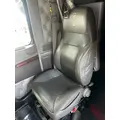 KENWORTH W900 Seat, Front thumbnail 2