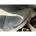 KENWORTH W900 Seat, Front thumbnail 3