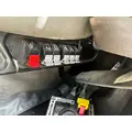 KENWORTH W900 Seat, Front thumbnail 4