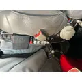 KENWORTH W900 Seat, Front thumbnail 5