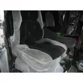 KENWORTH W900 Seat, Front thumbnail 5