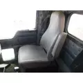 KENWORTH W900 Seat, Front thumbnail 3