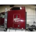 KENWORTH W900 Side Fairing thumbnail 1