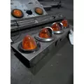 KENWORTH W900 Side Marker Lamp thumbnail 1