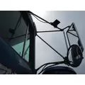 KENWORTH W900 Side View Mirror thumbnail 2