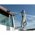 KENWORTH W900 Side View Mirror thumbnail 2