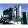 KENWORTH W900 Side View Mirror thumbnail 2