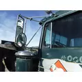 KENWORTH W900 Side View Mirror thumbnail 3