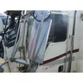 KENWORTH W900 Side View Mirror thumbnail 3