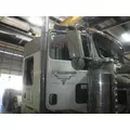 KENWORTH W900 Side View Mirror thumbnail 2