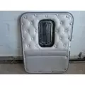 KENWORTH W900 Sleeper Door thumbnail 2