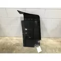 KENWORTH W900 Sleeper Fairing thumbnail 2