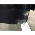 KENWORTH W900 Sleeper Fairing thumbnail 3