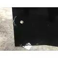 KENWORTH W900 Sleeper Fairing thumbnail 4