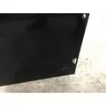 KENWORTH W900 Sleeper Fairing thumbnail 5