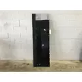 KENWORTH W900 Sleeper Fairing thumbnail 1