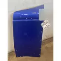 KENWORTH W900 Sleeper Fairing thumbnail 1
