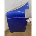 KENWORTH W900 Sleeper Fairing thumbnail 2