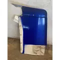KENWORTH W900 Sleeper Fairing thumbnail 3
