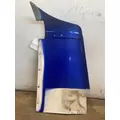 KENWORTH W900 Sleeper Fairing thumbnail 4