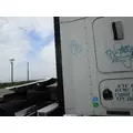 KENWORTH W900 Sleeper Fairing thumbnail 1