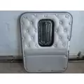 KENWORTH W900 Sleeper thumbnail 2