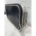 KENWORTH W900 Sleeper thumbnail 4