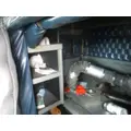 KENWORTH W900 Sleeper thumbnail 4