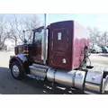 KENWORTH W900 Sleeper thumbnail 2