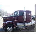 KENWORTH W900 Sleeper thumbnail 6