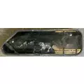 KENWORTH W900 Special Glass thumbnail 1