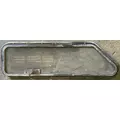 KENWORTH W900 Special Glass thumbnail 2