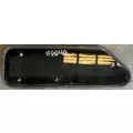 KENWORTH W900 Special Glass thumbnail 1