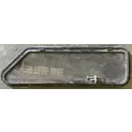 KENWORTH W900 Special Glass thumbnail 2