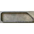 KENWORTH W900 Special Glass thumbnail 2