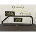 KENWORTH W900 Special Glass thumbnail 1