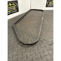 KENWORTH W900 Special Glass thumbnail 10