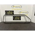KENWORTH W900 Special Glass thumbnail 3