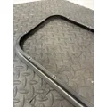 KENWORTH W900 Special Glass thumbnail 5