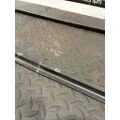 KENWORTH W900 Special Glass thumbnail 6