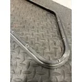 KENWORTH W900 Special Glass thumbnail 7