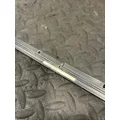 KENWORTH W900 Special Glass thumbnail 9