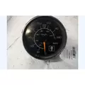 KENWORTH W900 Speedometer Head Cluster thumbnail 2