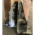 KENWORTH W900 Spring Hanger thumbnail 1