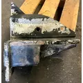 KENWORTH W900 Spring Hanger thumbnail 3