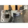 KENWORTH W900 Spring Hanger thumbnail 4