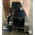 KENWORTH W900 Spring Hanger thumbnail 5