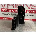 KENWORTH W900 Spring Hanger thumbnail 4