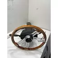 KENWORTH W900 Steering Column thumbnail 2